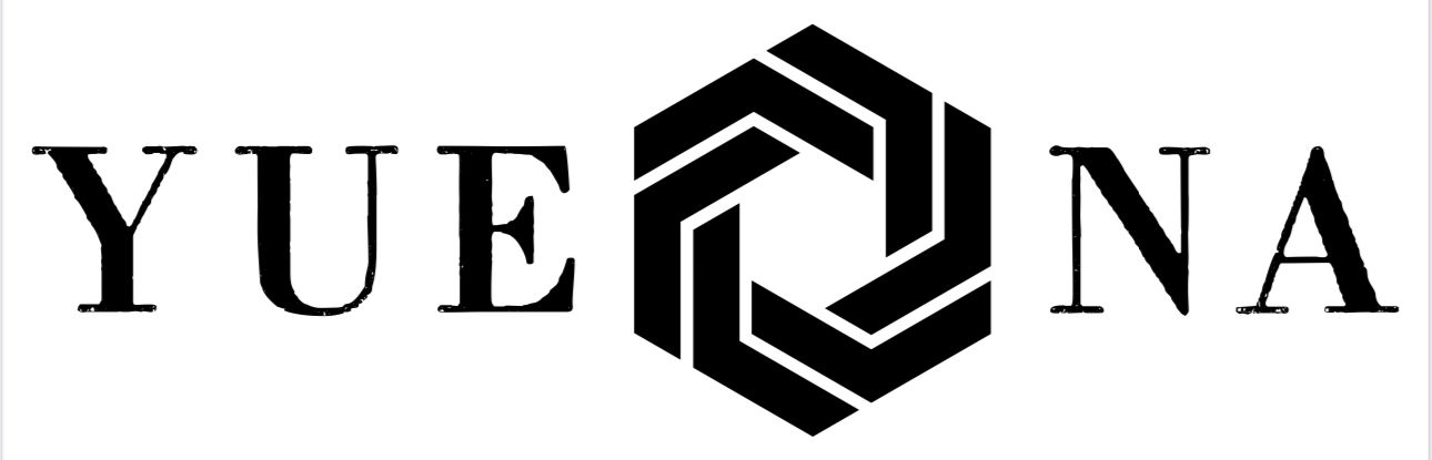 a993fc85357dcd9a08bb3faea849ed6