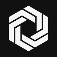 ceb2ad990b171bc76ed5ba7aa2ae27c