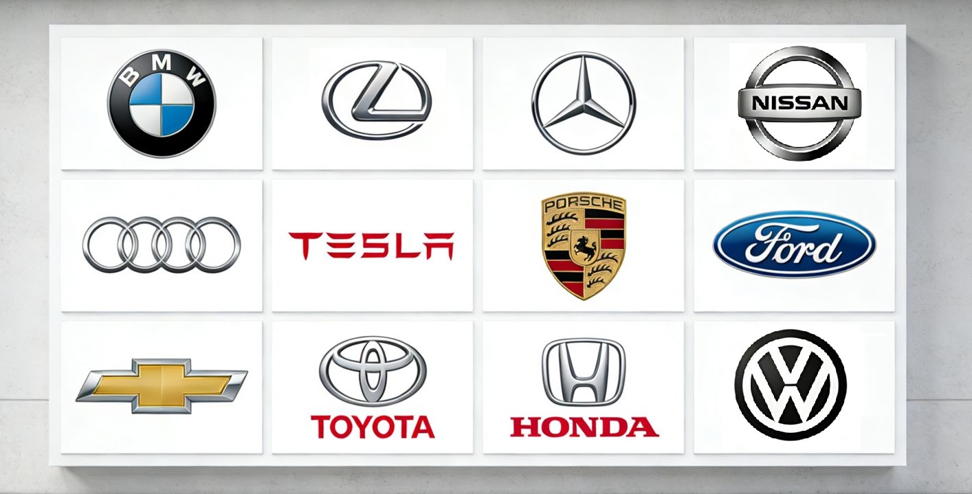 WhatsApp Image 2026-03-08 at 8.53.23 PM