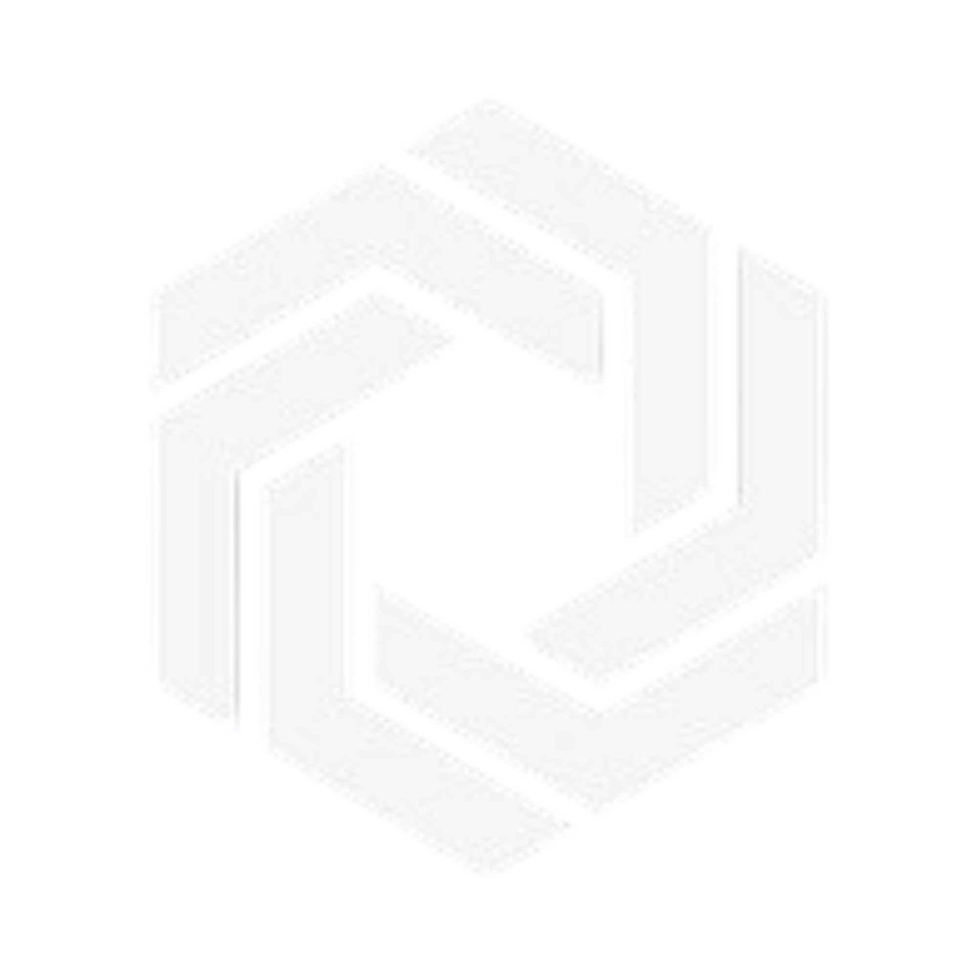 YUENA China Wholesale Supplier Logo