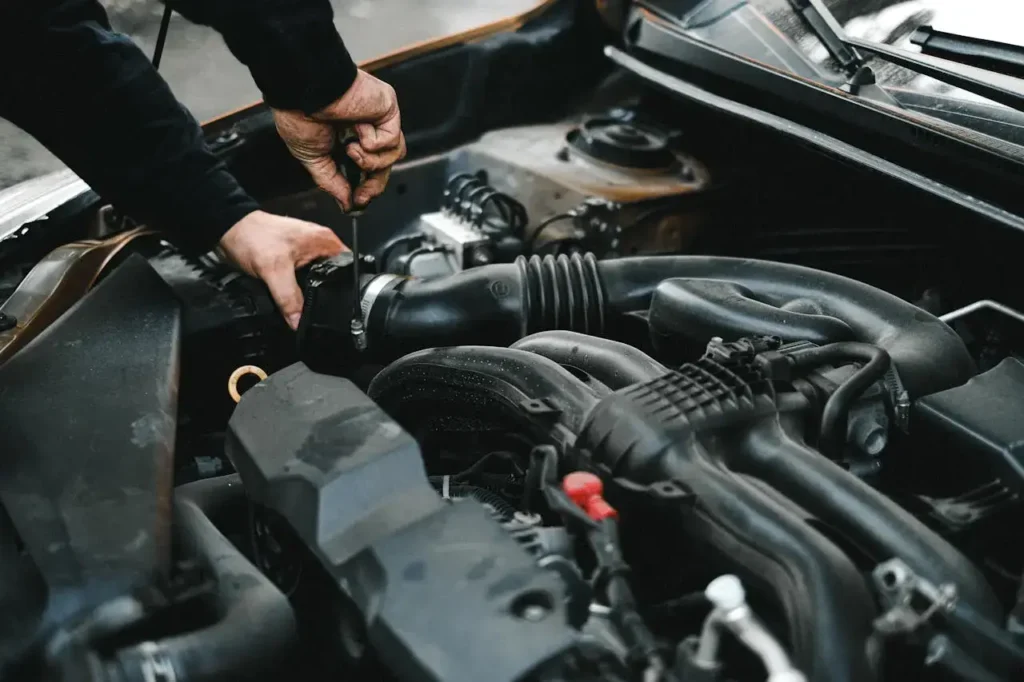China auto parts wholesale suppliers for global importers