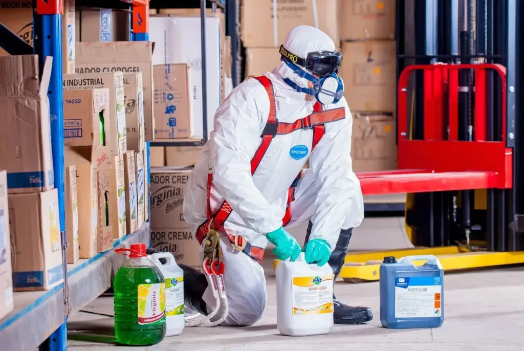 China wholesale chemical products and raw materials suppliers