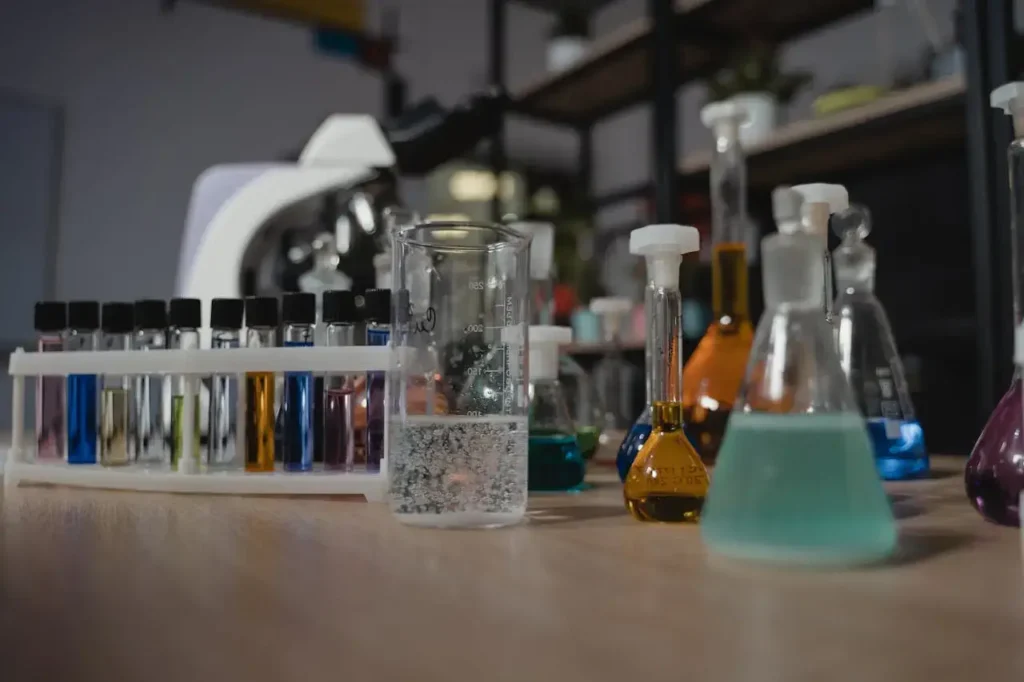 China chemical supplier raw materials including surfactants detergents and industrial chemicals