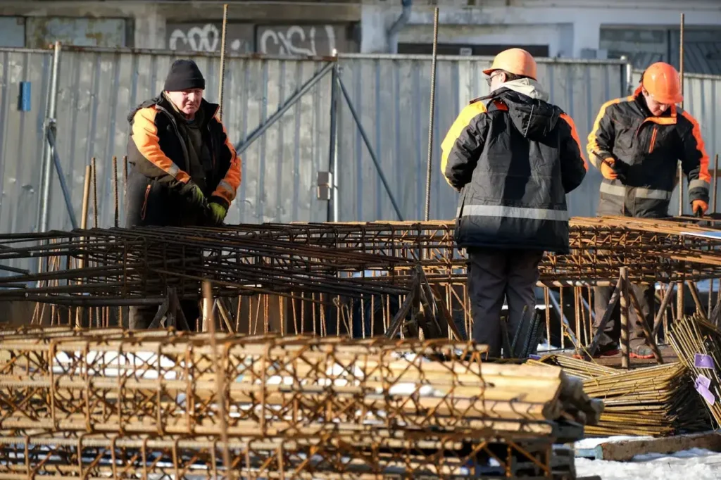 China steel products wholesale for importers and distributors