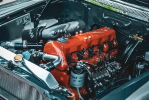 Car parts manufacturers in China supplying automotive components directly to importers and distributors worldwide