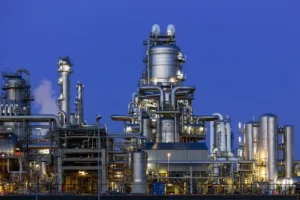 Chemical manufacturers in China supplying daily chemical raw materials for bulk buyers