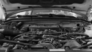 China car parts supplier providing quality automotive components to wholesale buyers worldwide