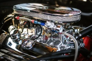 Chinese automotive suppliers providing auto parts to importers and distributors worldwide