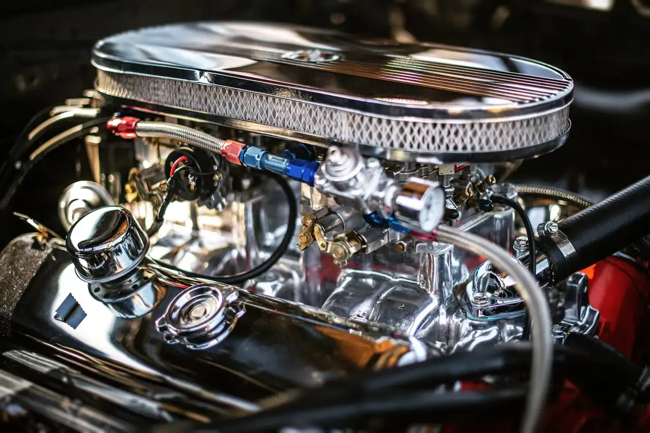 Chinese automotive suppliers providing auto parts to importers and distributors worldwide
