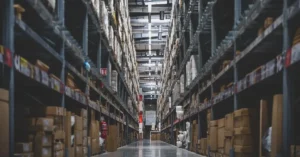How to find reliable suppliers in china