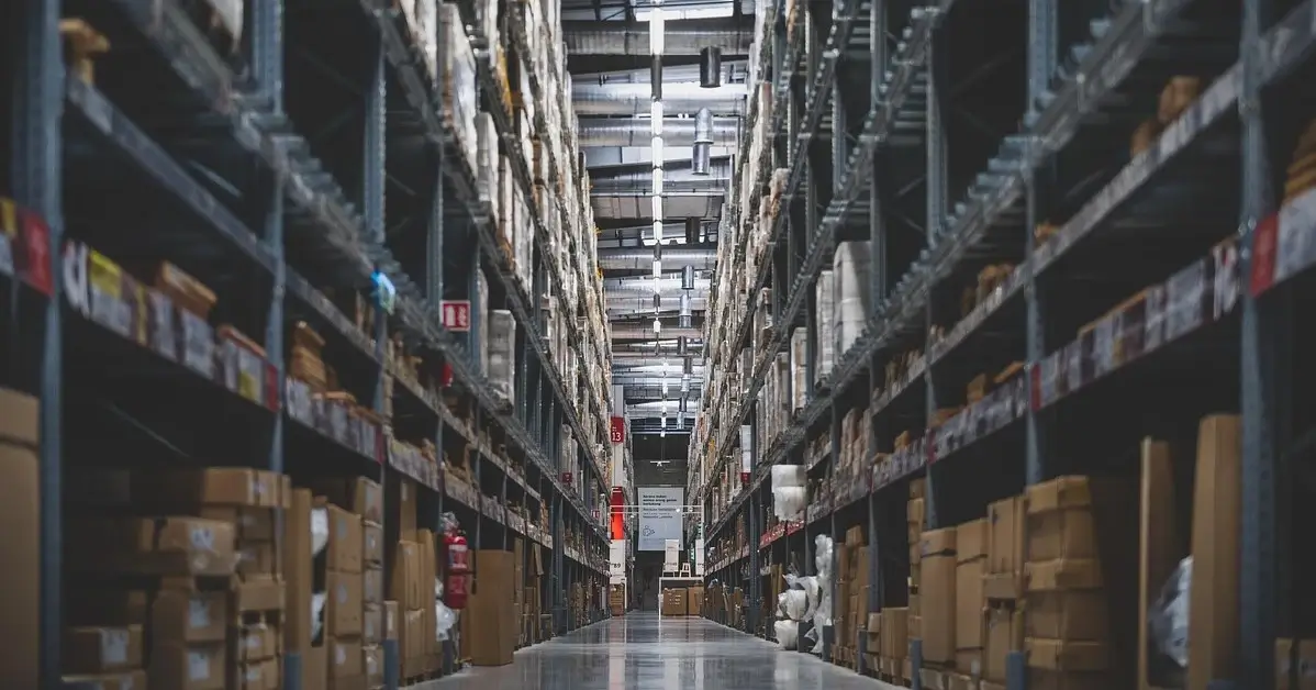 How to find reliable suppliers in china