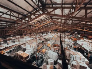 How to find wholesale suppliers in China for bulk buyers