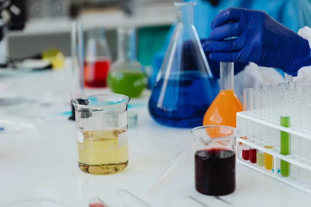 Buy chemicals from china industrial cleaning chemicals and raw materials for bulk importers