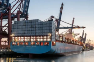 China export license requirements guide for importers and wholesale distributors