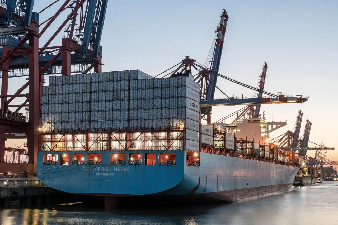 China export license requirements guide for importers and wholesale distributors
