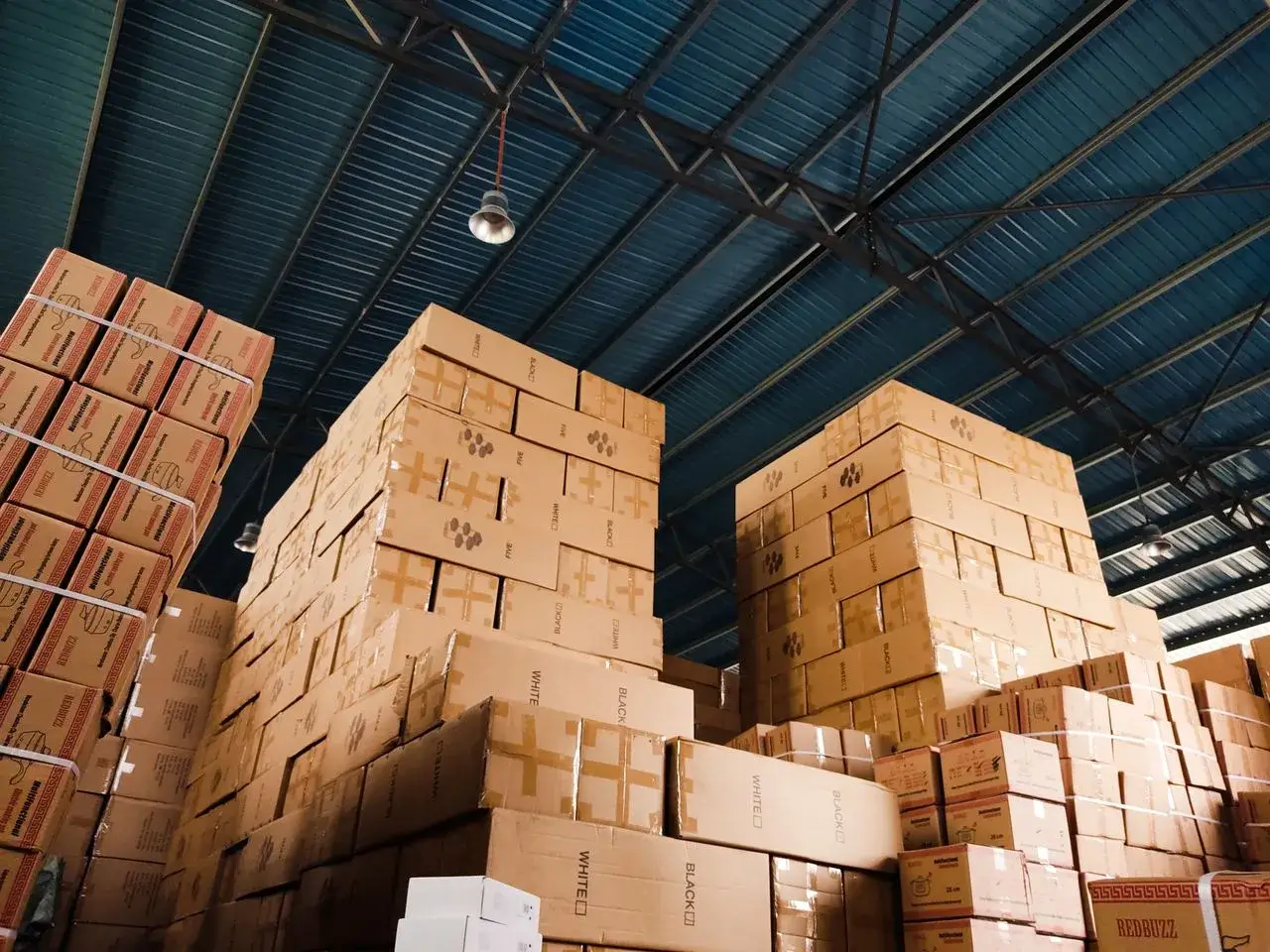 How to avoid bad suppliers in china verification and quality inspection process for importers