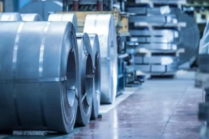 Stainless steel sheet manufacturers in China supplying steel sheets to importers and distributors worldwide