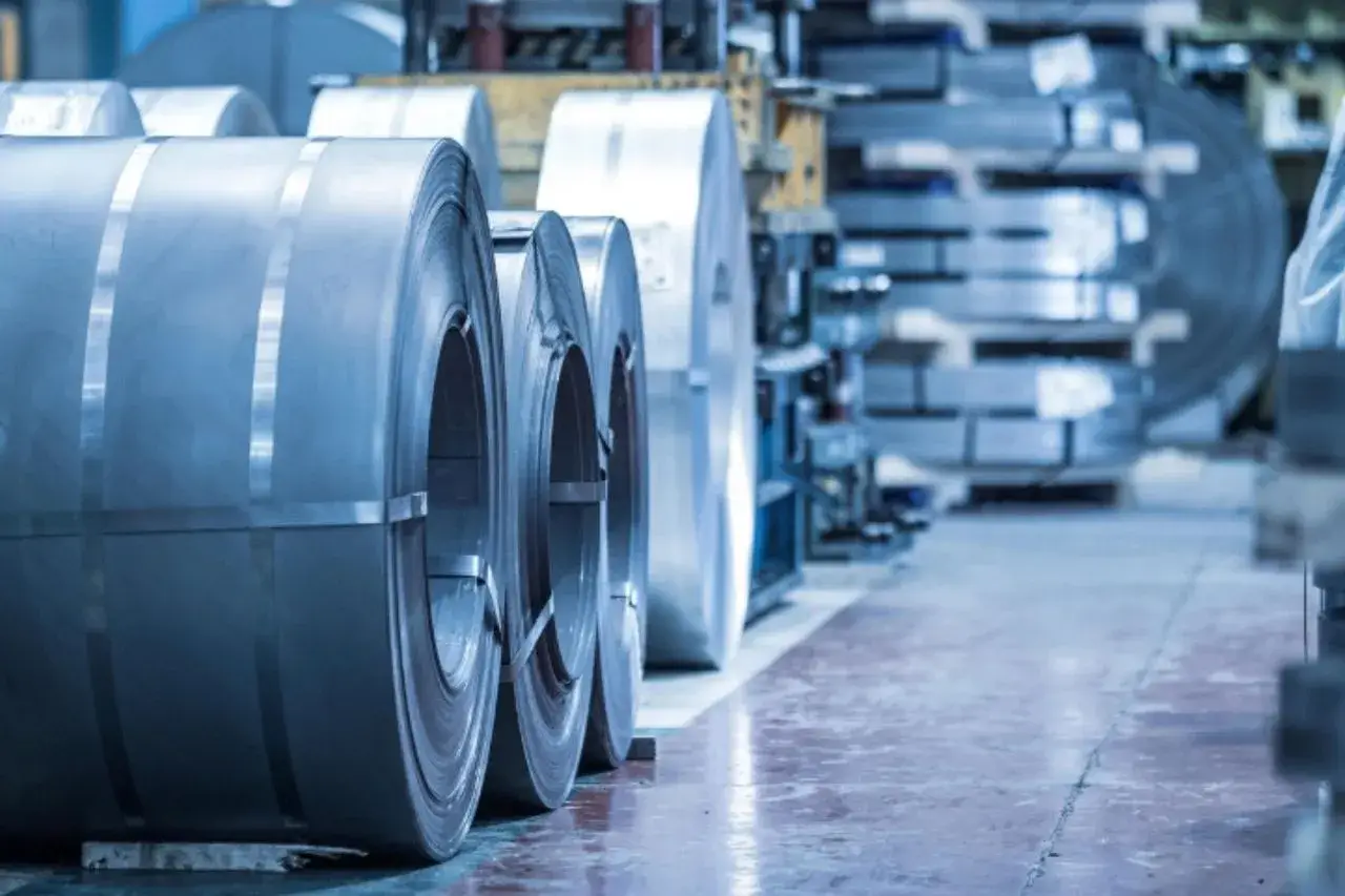 Stainless steel sheet manufacturers in China supplying steel sheets to importers and distributors worldwide